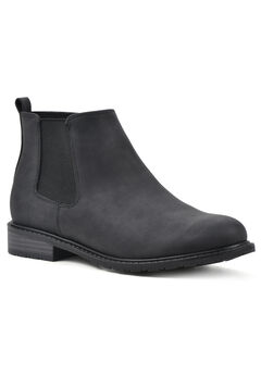Caching Bootie
