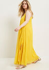 Swing Maxi Dress, , alternate image number null