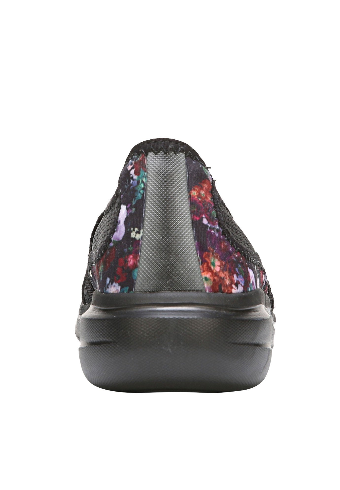 Bzees cruise slip on on sale