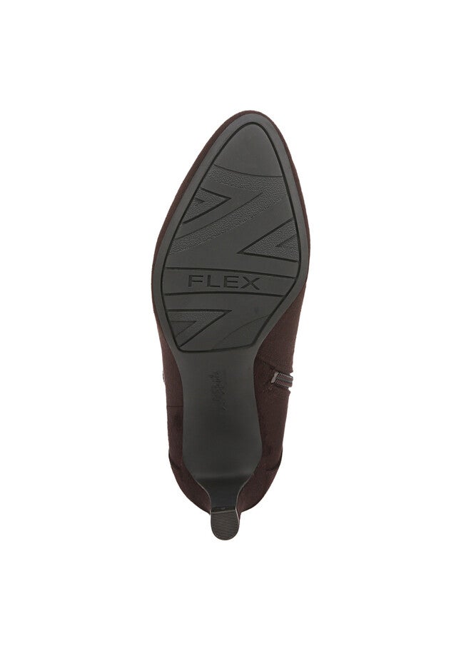 Guild Tall Boot, , alternate image number 1