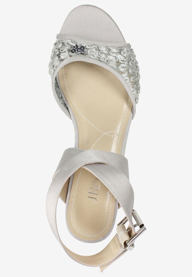 Belden Sandals by J. Renee®, , alternate image number null