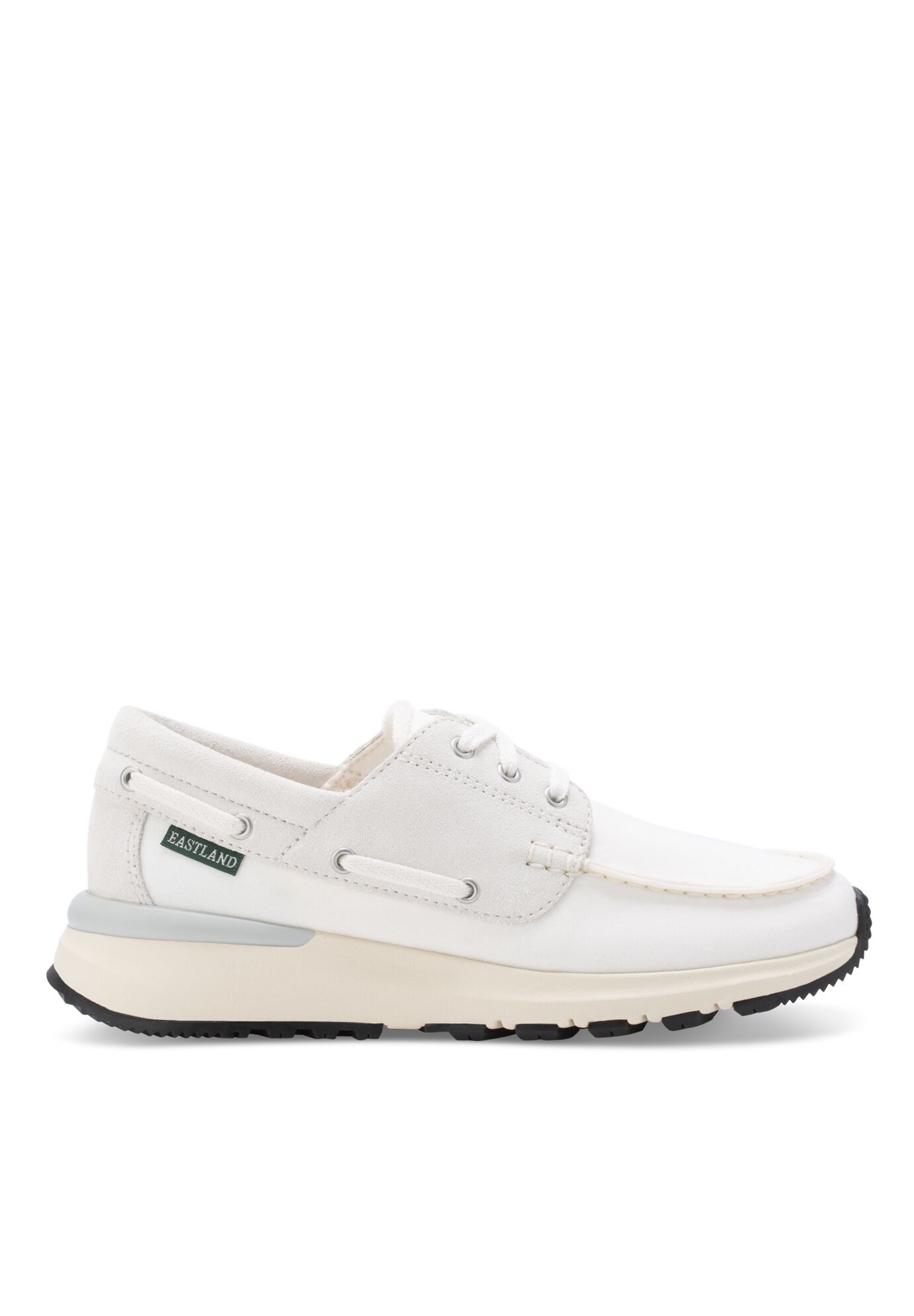 Leap Trainer Sneaker, , alternate image number 4