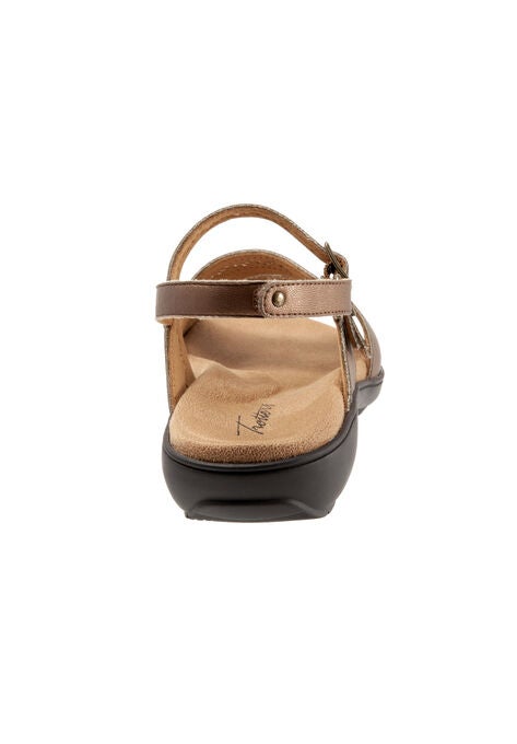 Razzi Sandals, , on-hover image number null