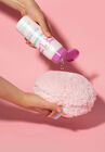 Body Dust Top-To-Toe Powder, , alternate image number null
