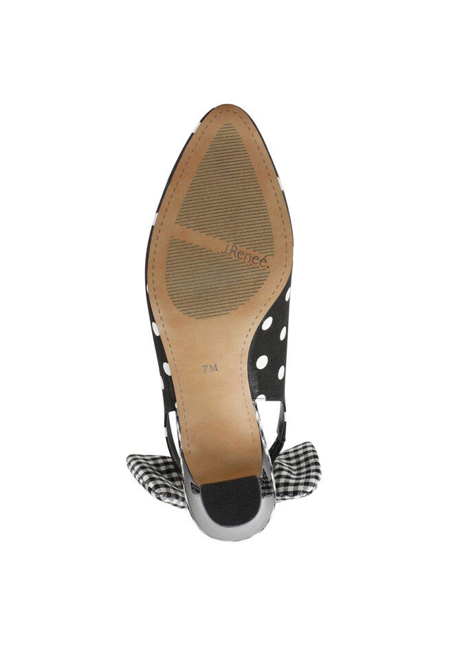 Gleda Pumps , , alternate image number null