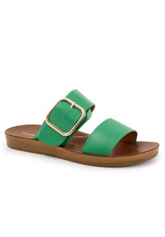 Doti Sandal