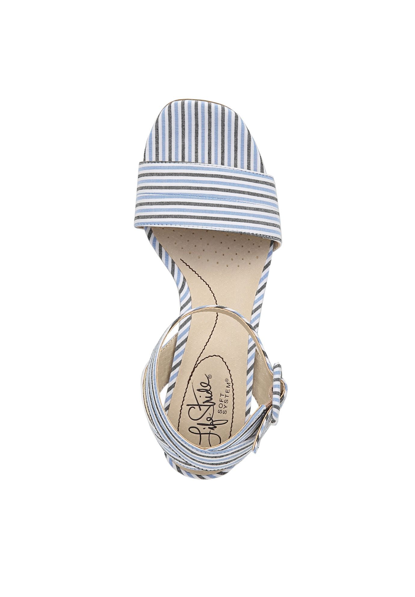 Womens dress shoes at shoe carnival discount