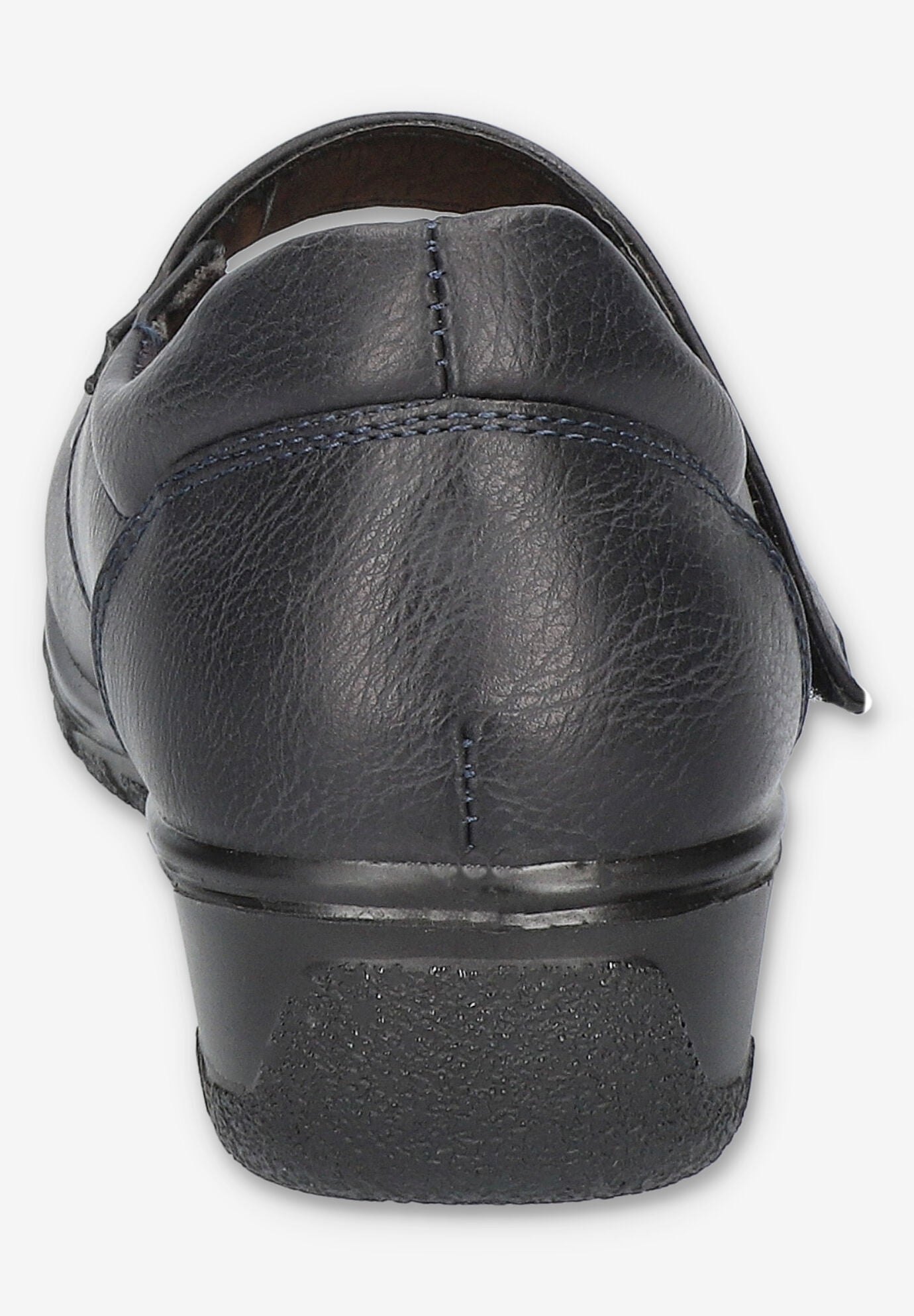 Archer Casual Flat, , on-hover image number 1