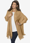 Pashmina Shawl, SOFT CAMEL, hi-res image number null