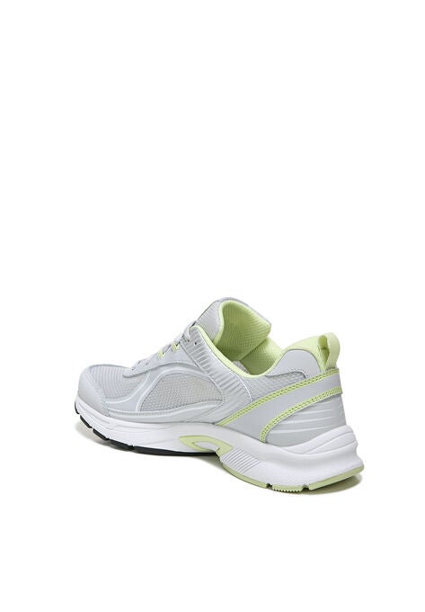 Sky Walk 4 Sneaker, , alternate image number null
