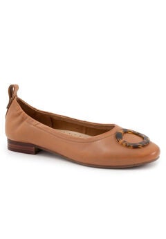 Gia Ornament Flat