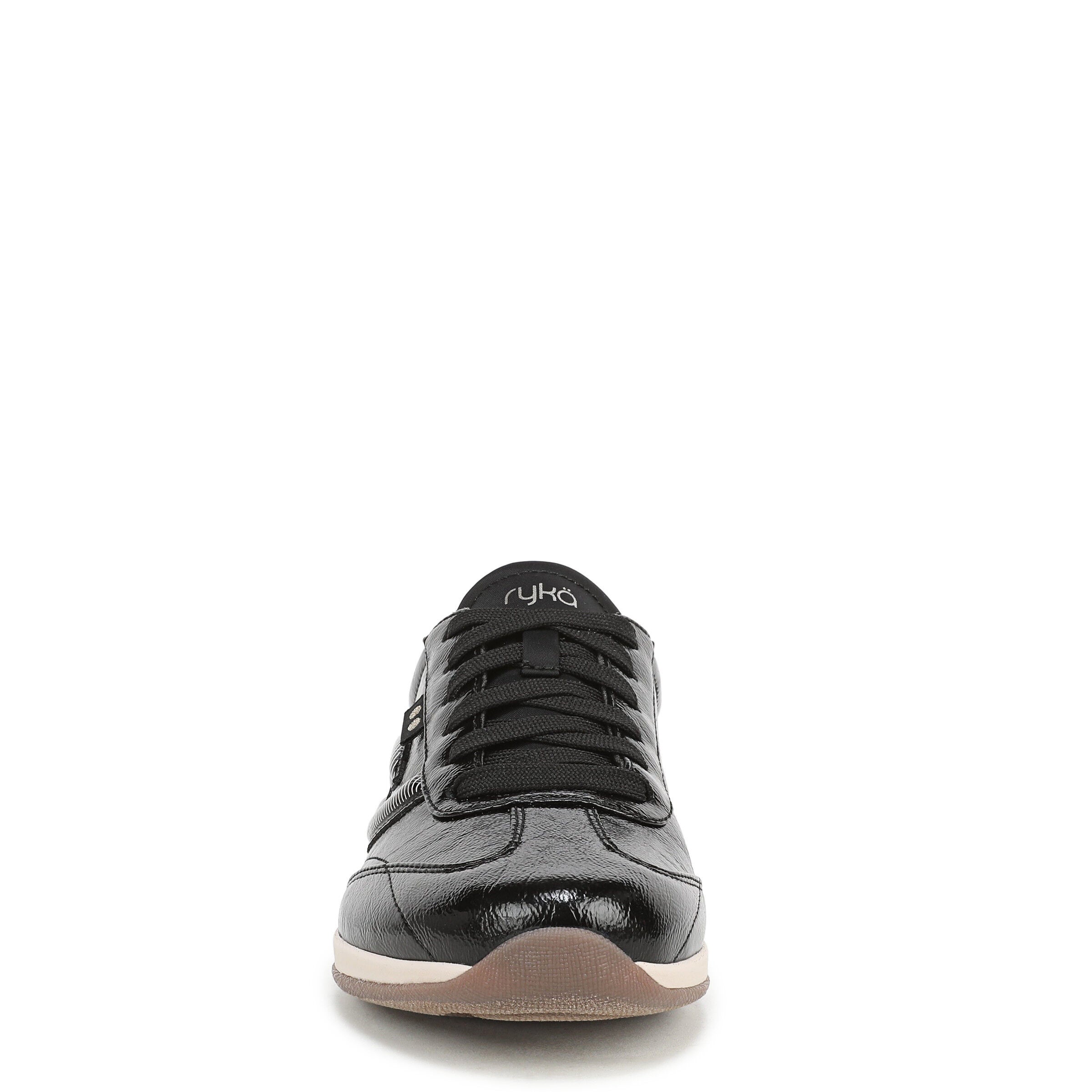 Era, BLACK CRINKLE, alternate image number 4
