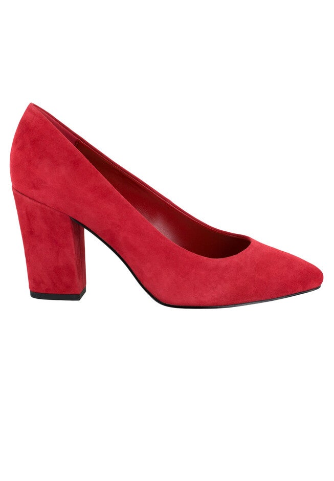 Gigi Pumps by Bella Vita®, , alternate image number null