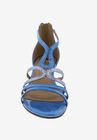 Gwen Sandal, , alternate image number null