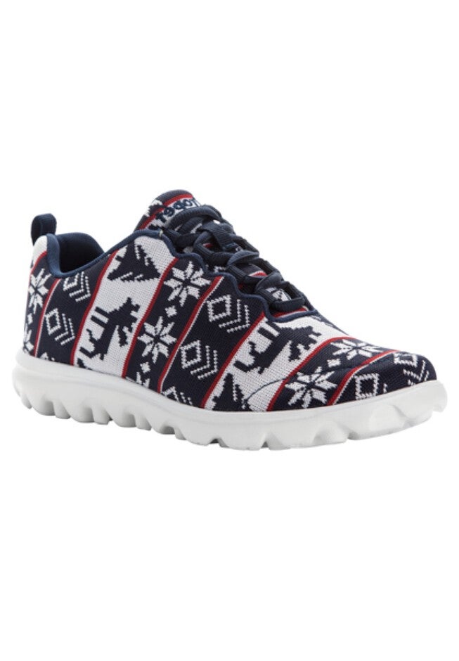 TravelActiv SE Sneaker, NAVY REINDEER, hi-res image number 0