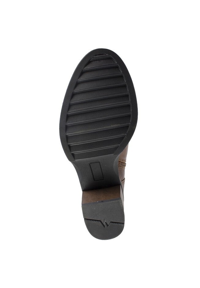 Desmon Bootie, , alternate image number 5