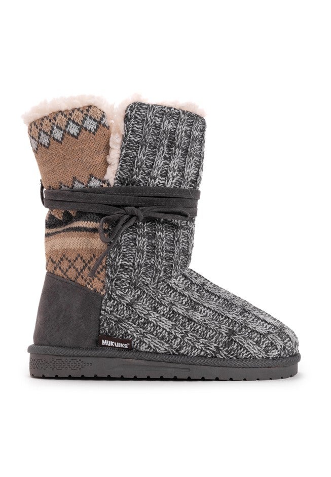 Clementine Boot, , alternate image number 3