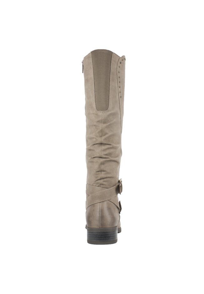 Liona Boot, , alternate image number null