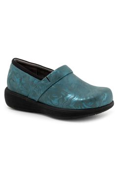 Meredith Sport Clog