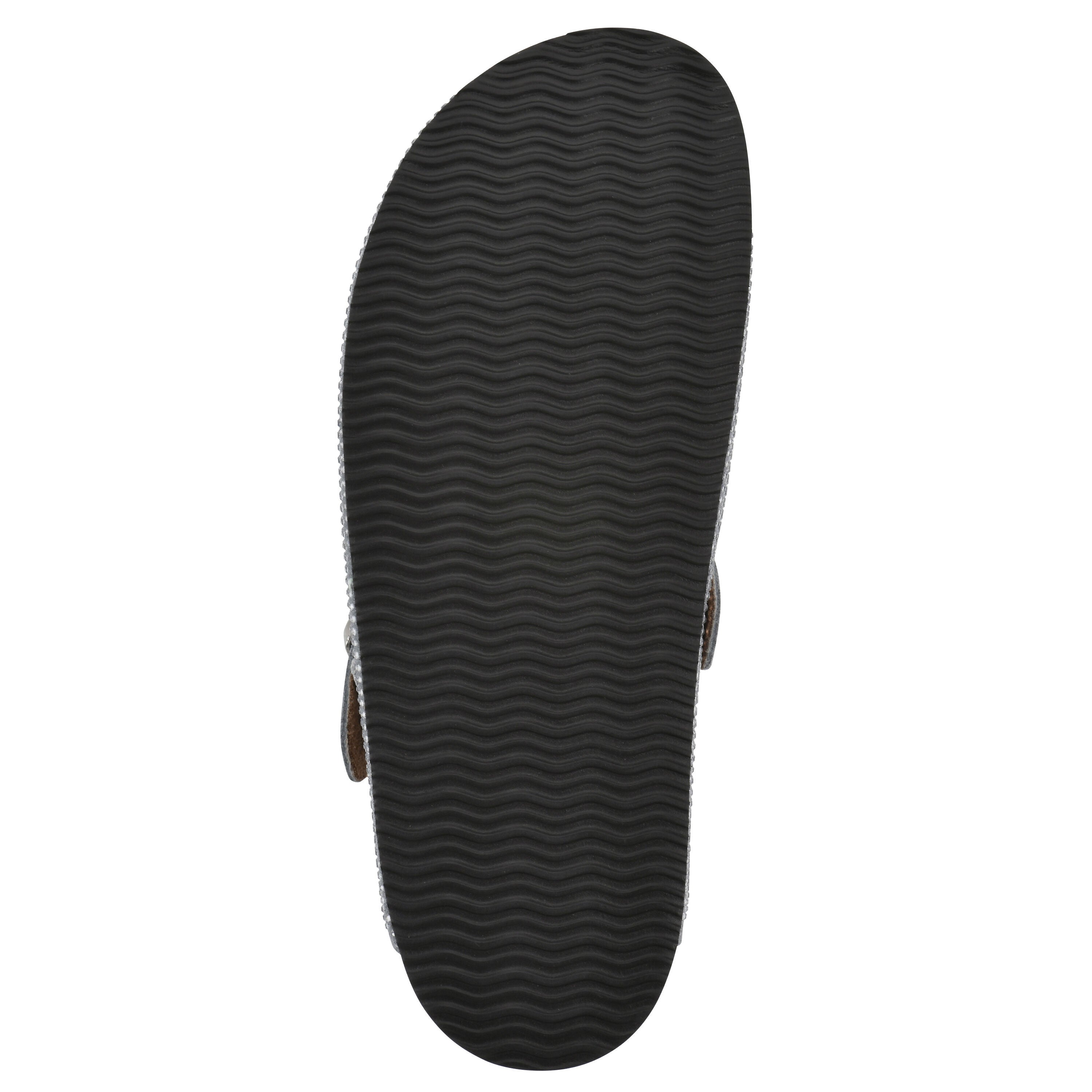 Bellamy Footbeds Clog, BLUE RASPBERRY, alternate image number 5