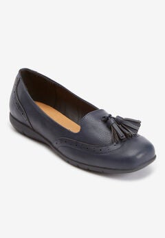 Comfortable Flats For Walking