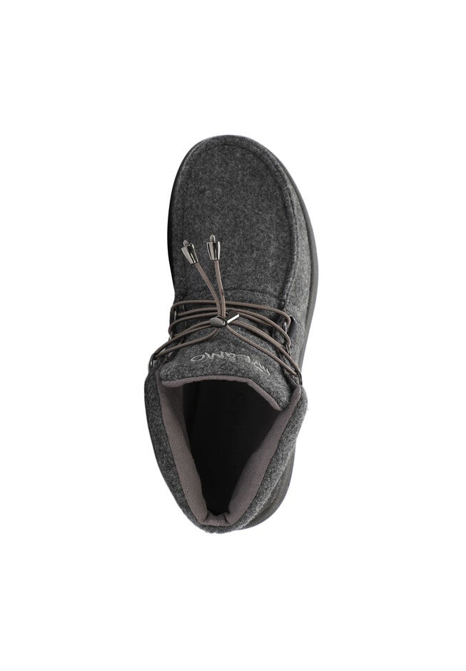 Jess Bootie, , alternate image number null