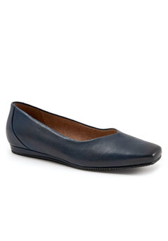 Vellore Ballerina Flat