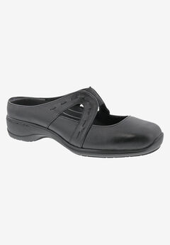 Shoenanigan Mule
