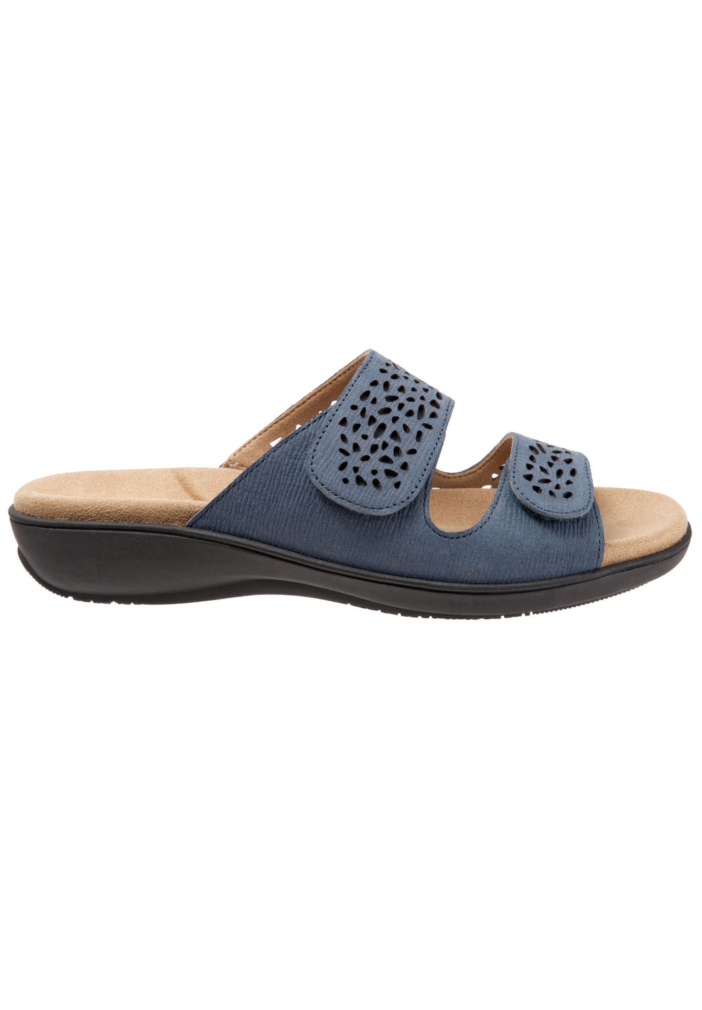 Tokie Sandals by Trotters&reg;, , alternate image number 3