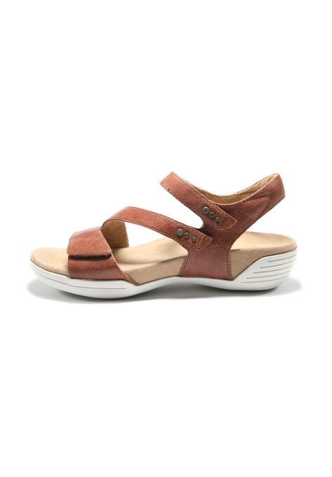 Denia Sandal, , alternate image number null