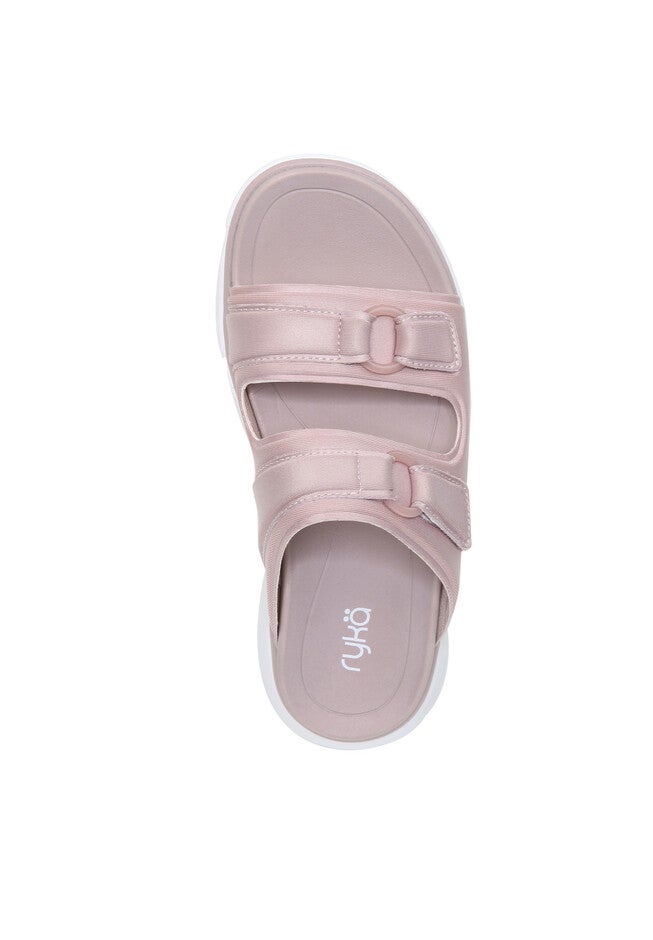 Devotion Sandals, , alternate image number null