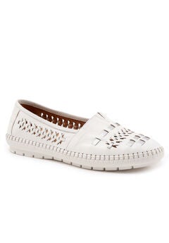 Wide Office Shoes