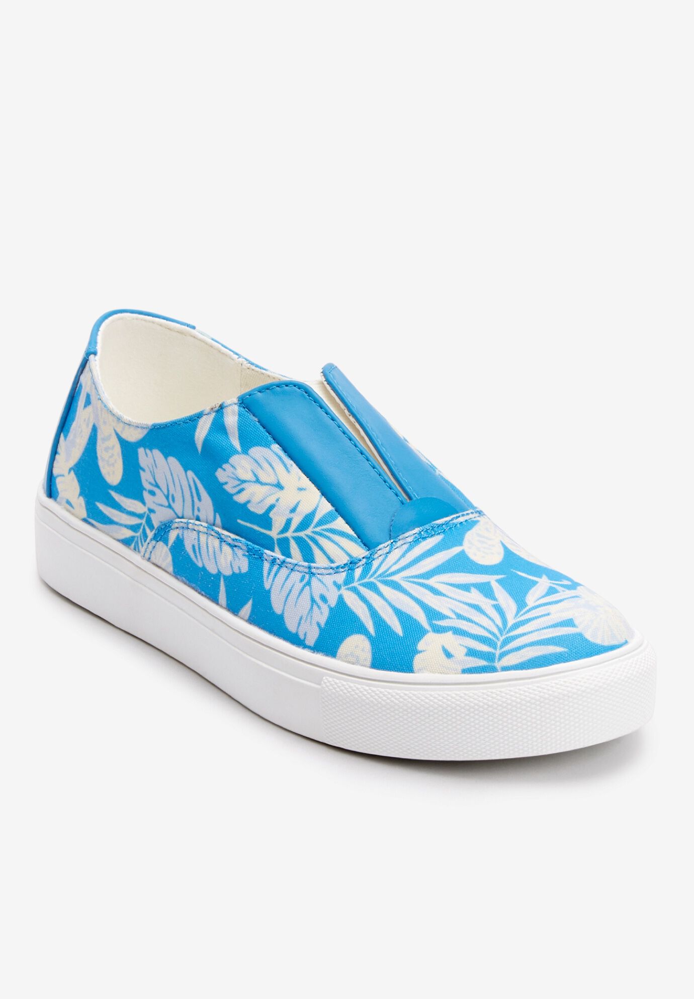 Woman within clearance shoes 2025