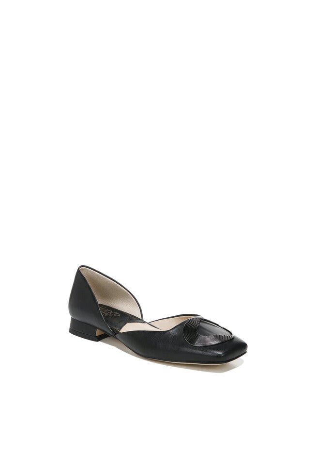 Branza Flat, BLACK, hi-res image number null