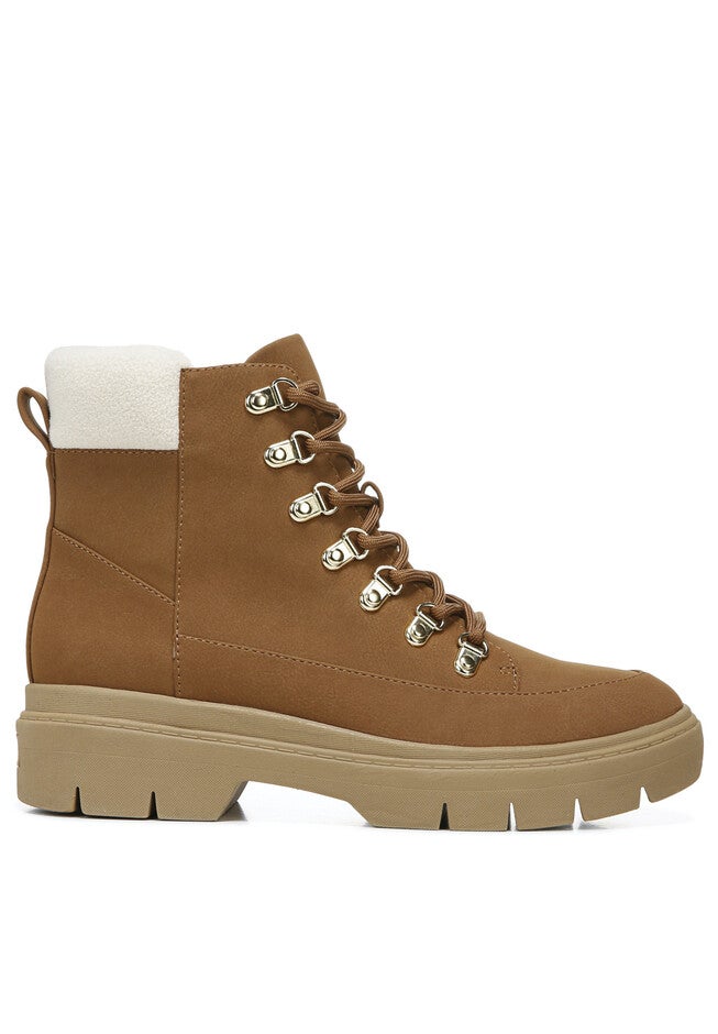 Canyon Hiking Bootie, , alternate image number null