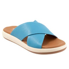 Jesi Sandal