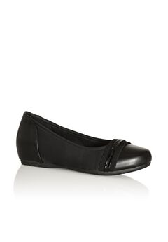 Marlie Ballet Flat