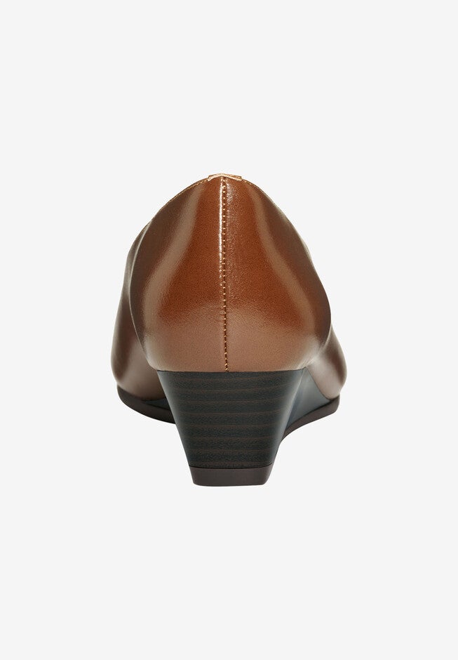 Loveable Wedge , , on-hover image number 1