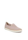 Kemper Slip-On , MAUVE KNIT, hi-res image number null