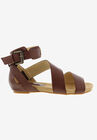 Nambi Sandal, , alternate image number null