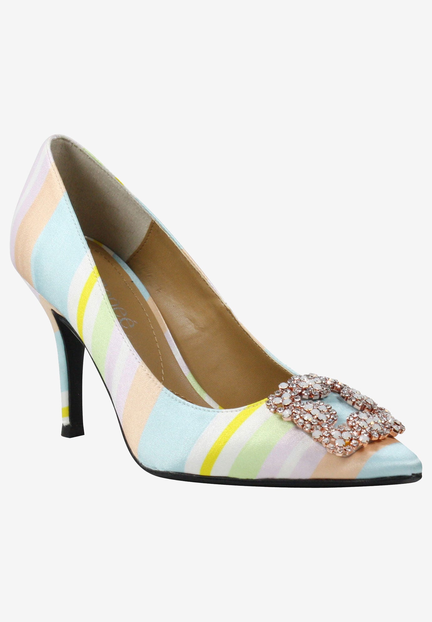 J renee bilboa hot sale