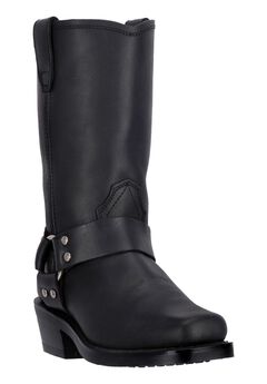 Molly Western Boot by Dingo