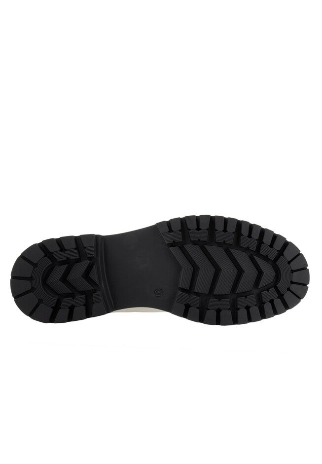 Raina Bootie, , alternate image number 2