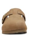 Gina Clog, , alternate image number null