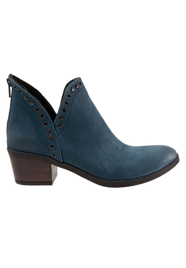 Cora Boot, , alternate image number 4