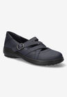 Wise Flats, NAVY, hi-res image number null
