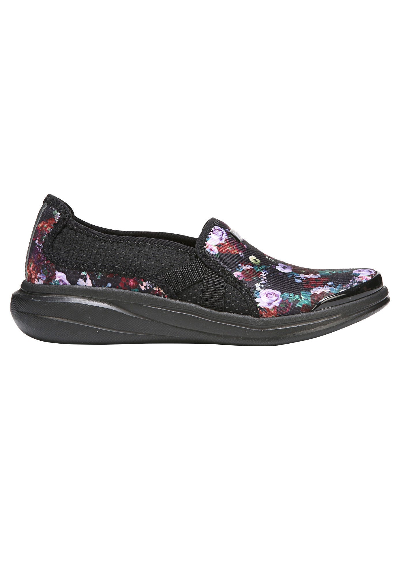 Bzees cruise slip hotsell on