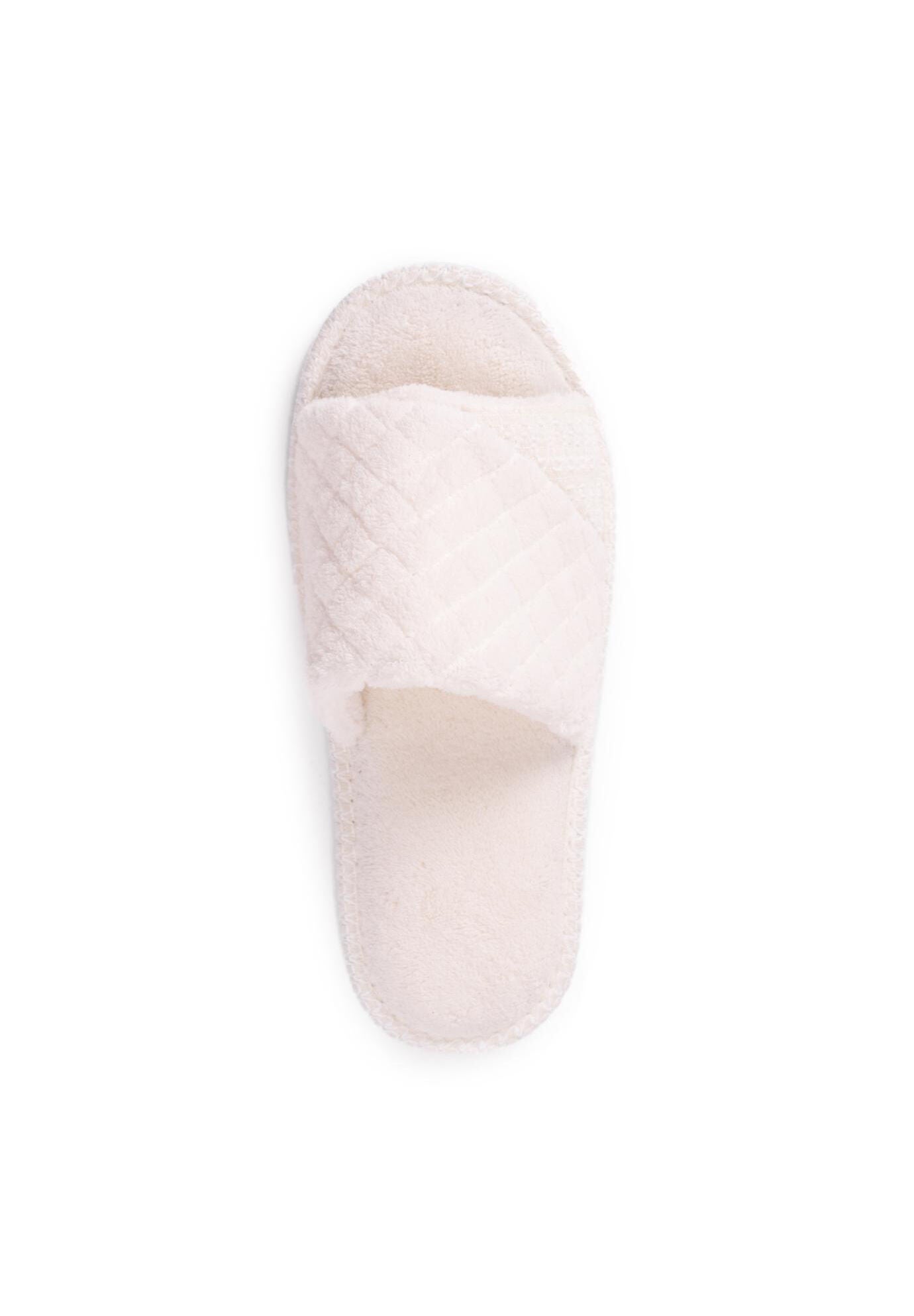 Sally Slippers, , alternate image number 3