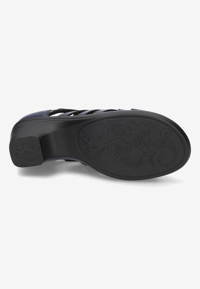 Region Sandals, , alternate image number null