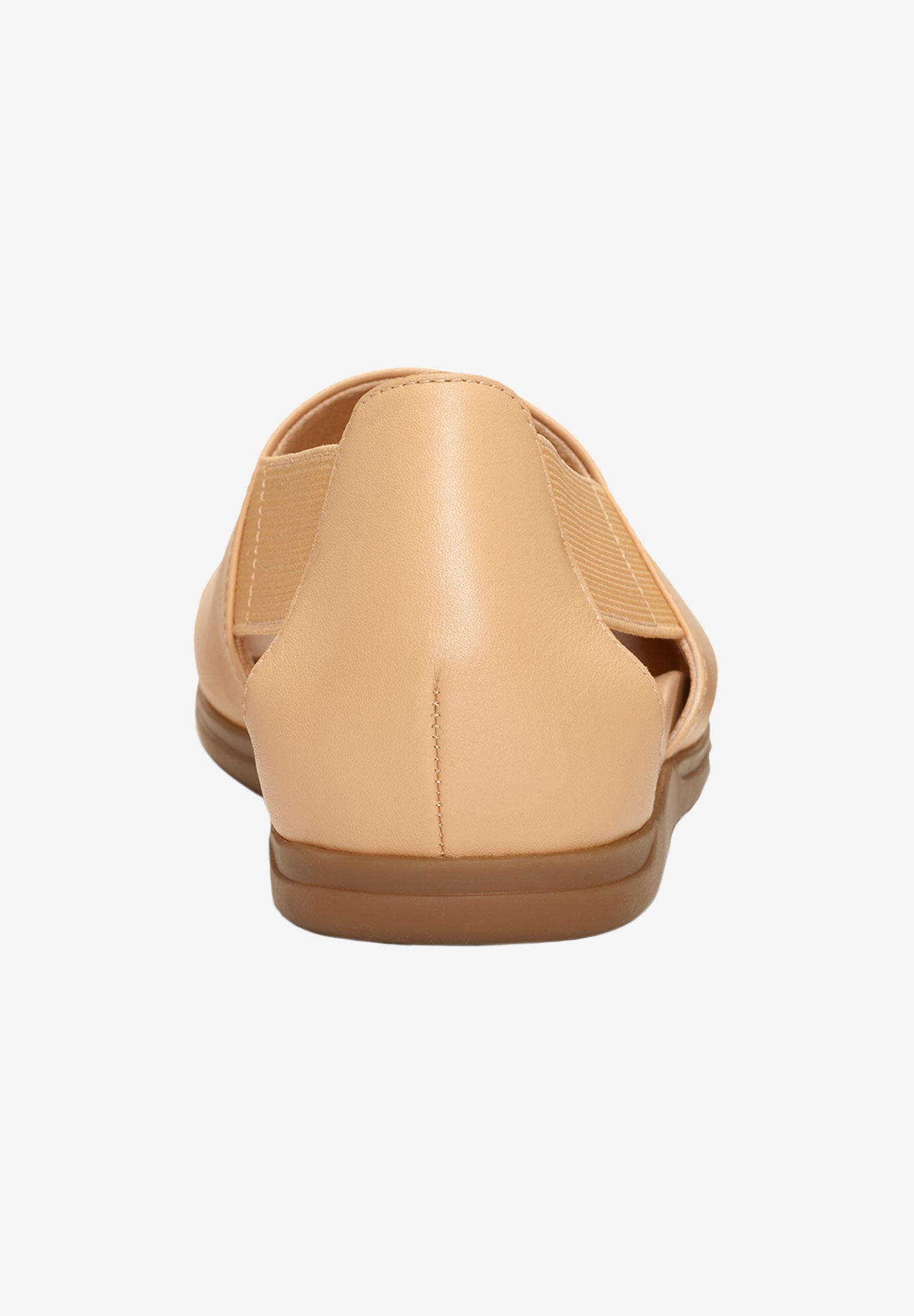 Aerosoles hourglass shop